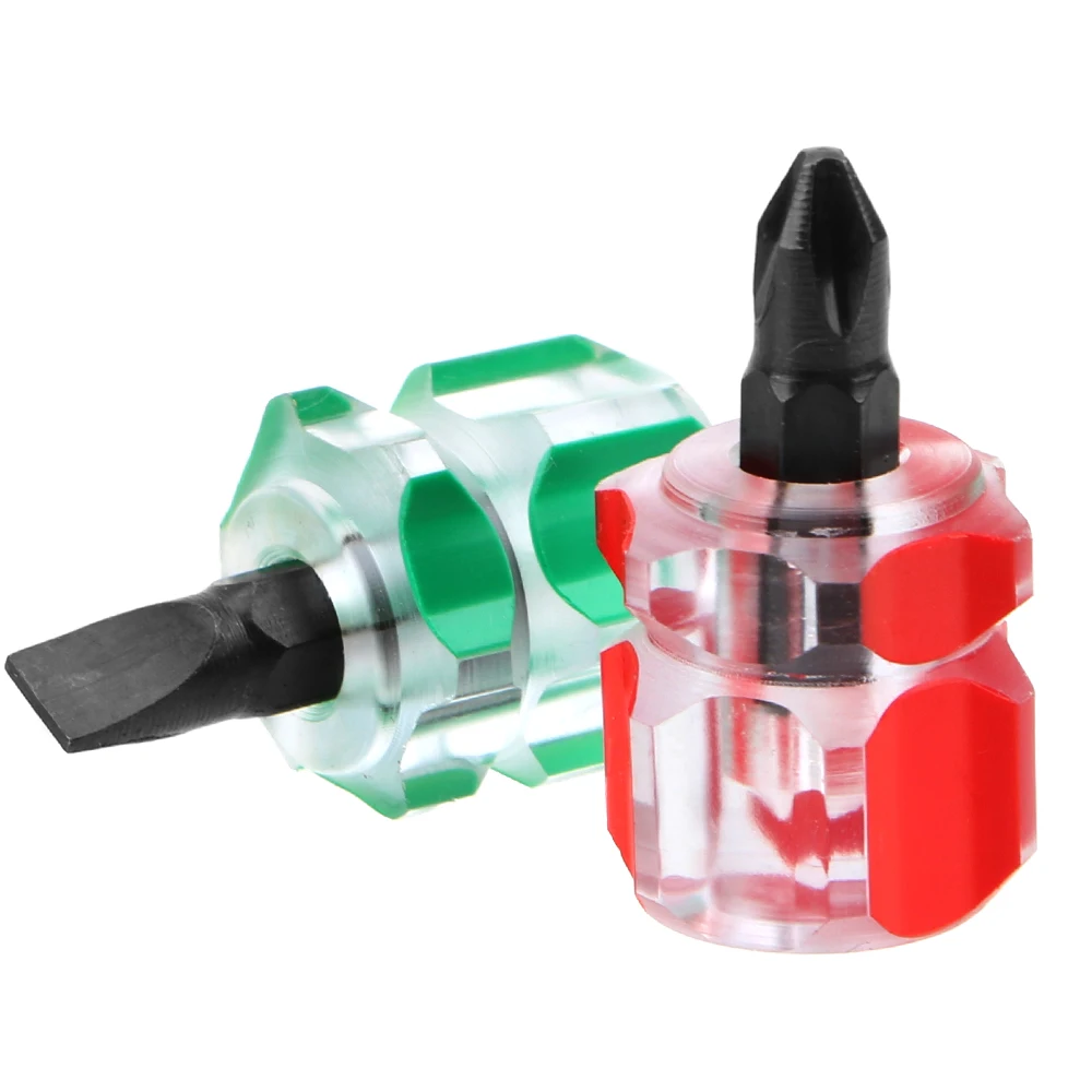 Professional Car Fender Repair Tool Mini Short Distance Screwdriver Micro Phillips Slotted Screwdriver Radish Head Repair Tools
Professional Car Fender Repair Tool Mini Short Distance Screwdriver Micro Phillips Slotted Screwdriver Radish Head Repair Tools