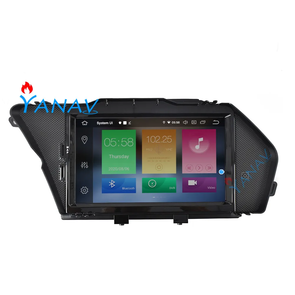 Car radio audio 2 din android stereo receiver For Mercedes Benz GLK X204 GLK300 GLK350 2008-2014 touch screen car video player
Car radio audio 2 din android stereo receiver For Mercedes Benz GLK X204 GLK300 GLK350 2008-2014 touch screen car video player