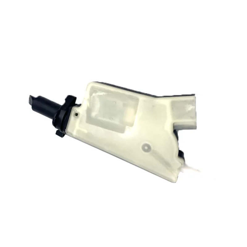 Для Nissan 350Z 3.5L V6 2003-2008 & Armada 2004-2015 78850-CD06B 78850CD06B Топливный Газ дверной замок защелка