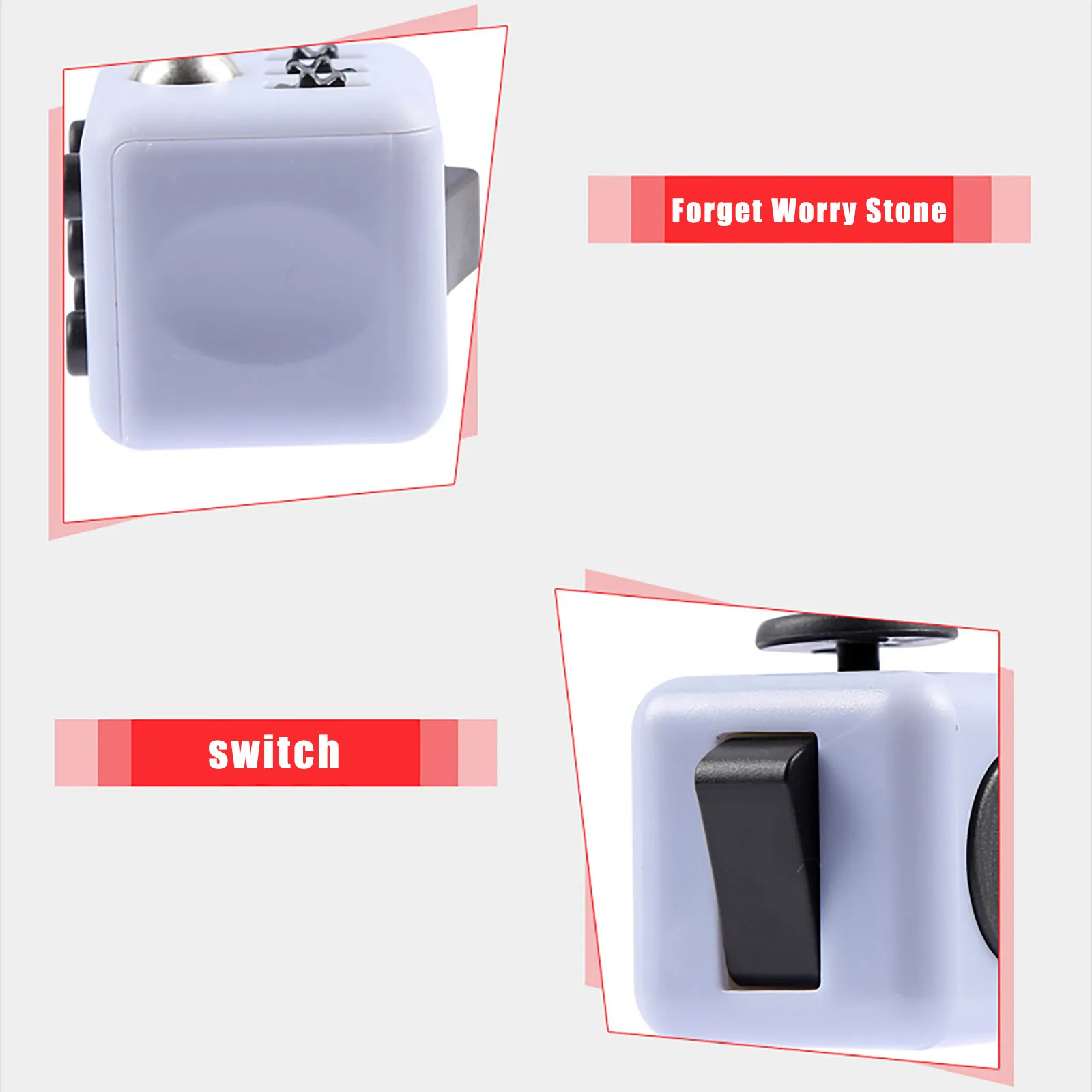 Fidget toys popit Fidget Cu be Relieves Squ eeze Fun Stress Reliever Anxiety and Stress Cu be Squeeze Stress Relief Toys Kids
Fidget toys popit Fidget Cu be Relieves Squ eeze Fun Stress Reliever Anxiety and Stress Cu be Squeeze Stress Relief Toys Kids