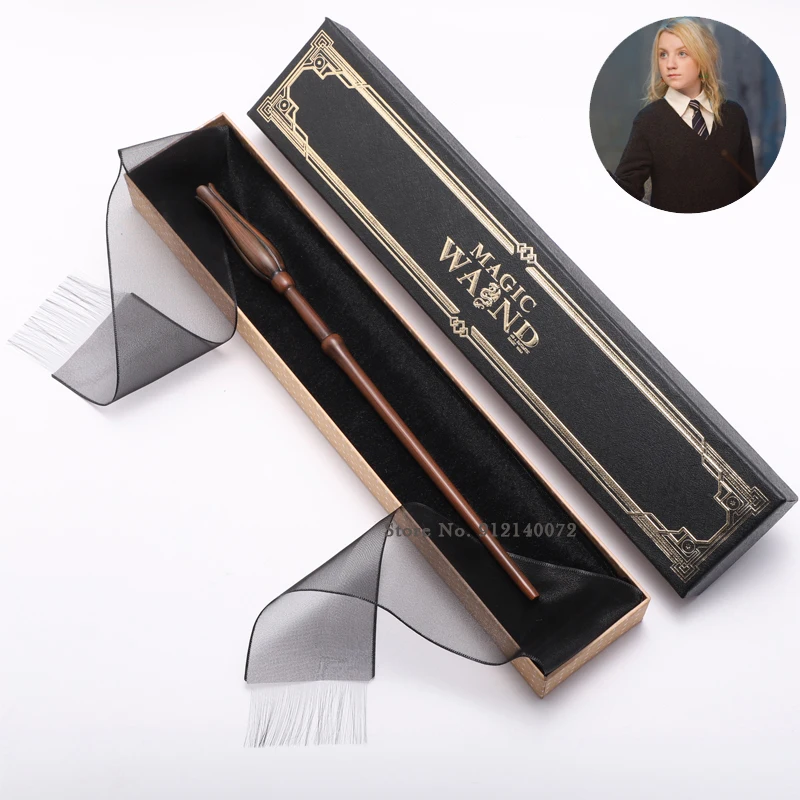 Косплей луна волшебная палочка 60 видов металлических сердечников волшебные палочки в позолоченной ленте коробка HP Prop Аксессуары
Косплей луна волшебная палочка 60 видов металлических сердечников волшебные палочки в позолоченной ленте коробка HP Prop Аксессуары