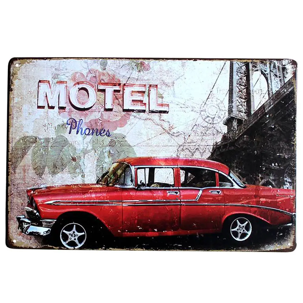 Iron sign painting carlast stop metal tin sign poster art plate bar pub home cafe wall decor Metal Painting Tin Sign Wall Decor
Iron sign painting carlast stop metal tin sign poster art plate bar pub home cafe wall decor Metal Painting Tin Sign Wall Decor