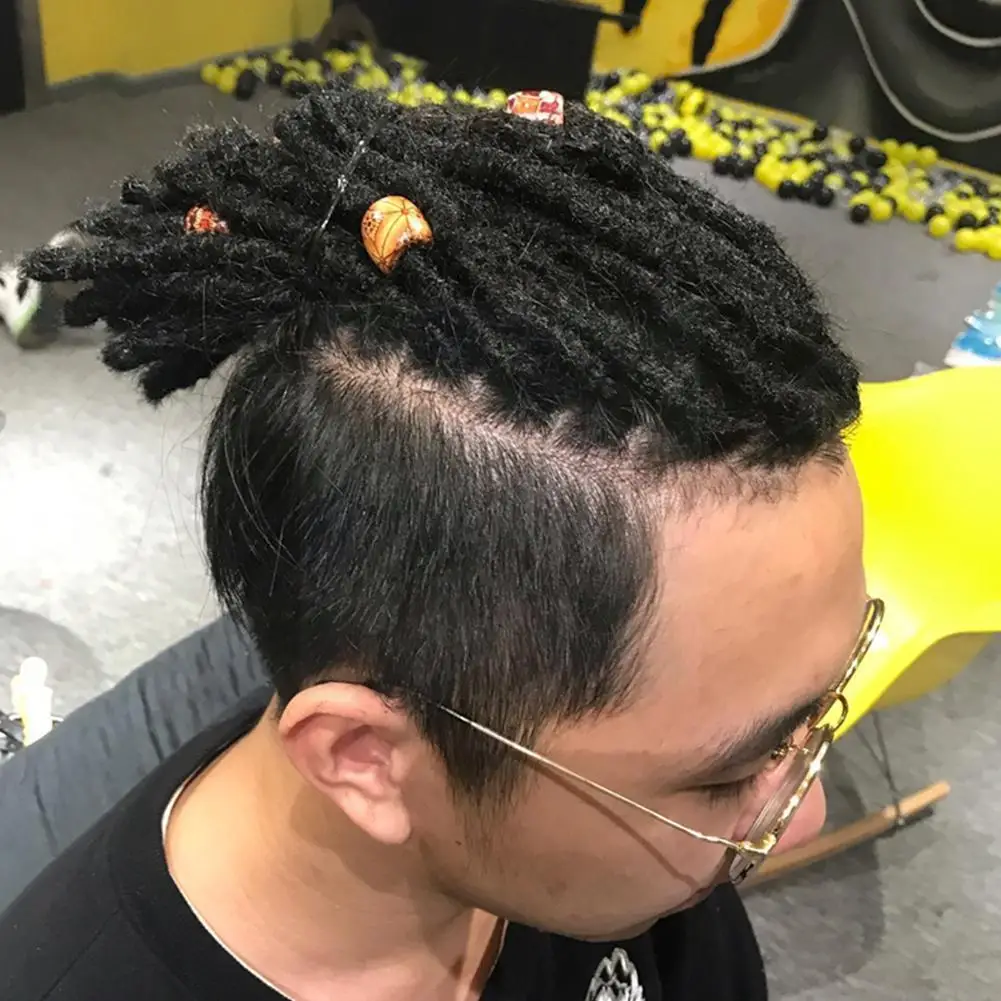 Mixed 100pcs(A) DIY beaded 9*10mm printed large hole beads wooden beads wooden pattern bucket beads 100pcs/pack wooden pain O1U7
Mixed 100pcs(A) DIY beaded 9*10mm printed large hole beads wooden beads wooden pattern bucket beads 100pcs/pack wooden pain O1U7