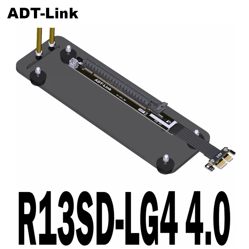 2021 PCI-E Pcie Райзер GEN 4 Plus Райзер PCI Express 4,0 адаптер карта SATA к USB 3,0 кабель 1X 16X с кронштейном для майнера BTC
2021 PCI-E Pcie Райзер GEN 4 Plus Райзер PCI Express 4,0 адаптер карта SATA к USB 3,0 кабель 1X 16X с кронштейном для майнера BTC