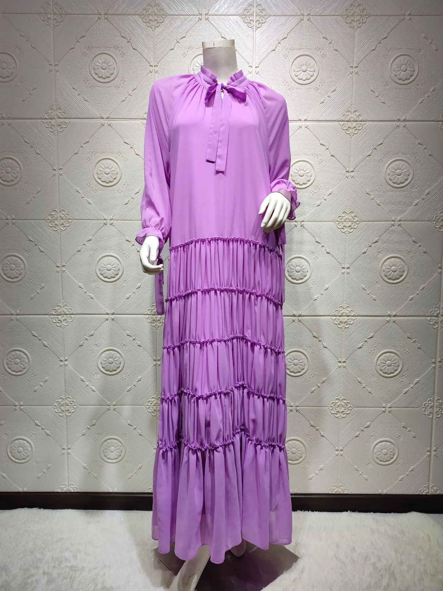 amadan Eid Abaya Dubai Turkey Muslim Dress Islam Clothing Dresses Abayas For Women Vestidos Robe Longue Vetement Femme Musulman
amadan Eid Abaya Dubai Turkey Muslim Dress Islam Clothing Dresses Abayas For Women Vestidos Robe Longue Vetement Femme Musulman