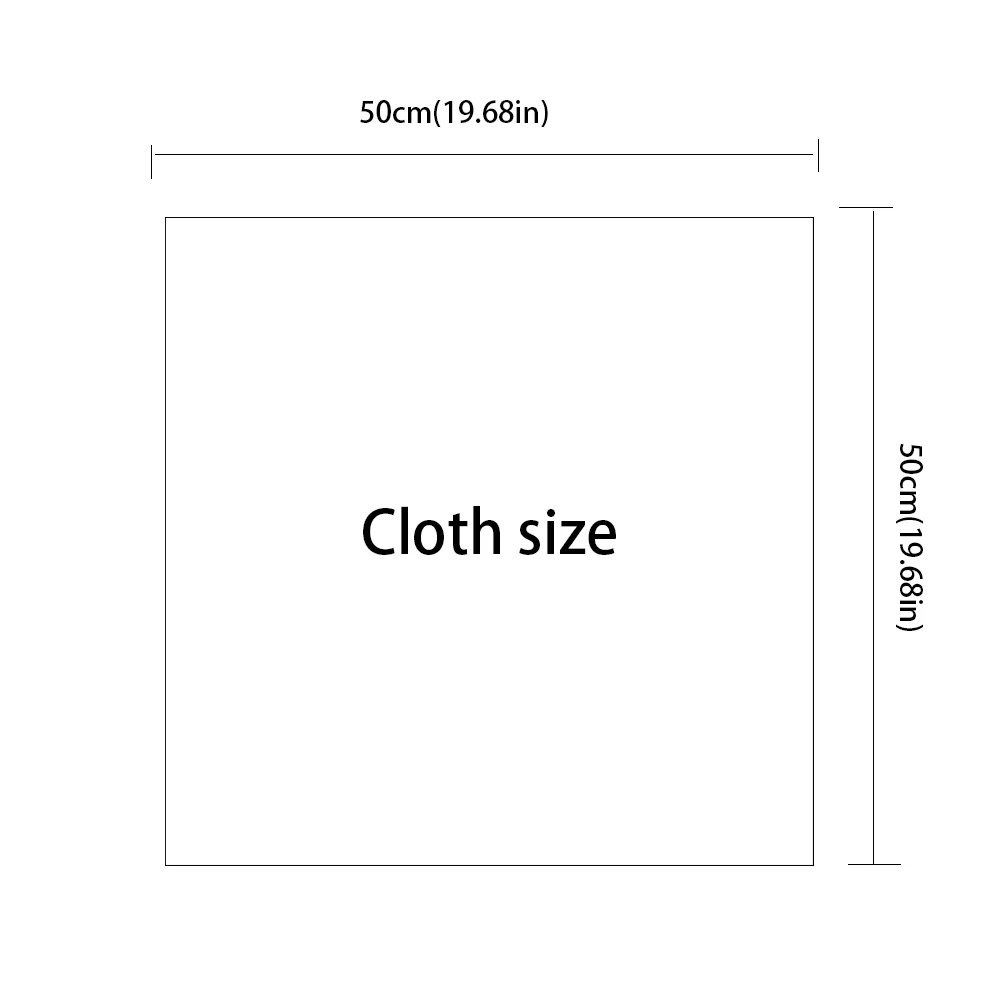 7PCS Cotton Fabric Set For Sewing Square Blended Fabric Cotton Bundle Sewing Patchwork DIY Quilting Handmade Tissue Artcraft 
7PCS Cotton Fabric Set For Sewing Square Blended Fabric Cotton Bundle Sewing Patchwork DIY Quilting Handmade Tissue Artcraft