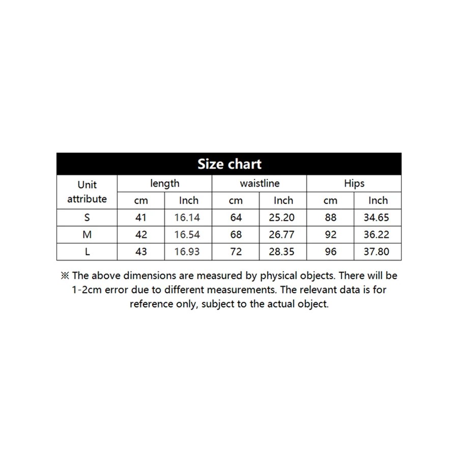 Lolita Style Plaid Skirt Womens Fashion Korean Style Mini Short Skirts Zipper Leather Belt Sexy Harajuku Autumn Women Clothes
Lolita Style Plaid Skirt Womens Fashion Korean Style Mini Short Skirts Zipper Leather Belt Sexy Harajuku Autumn Women Clothes