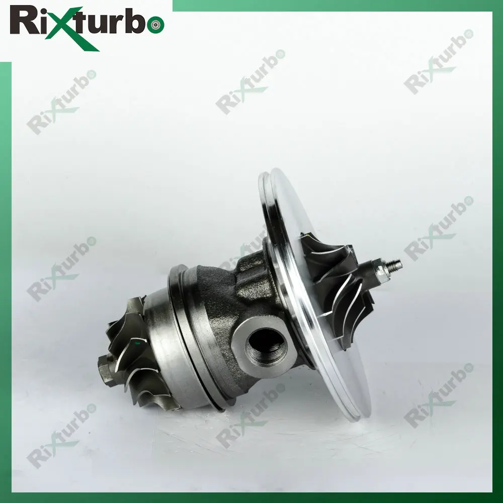 Turbo Core For VW T3 Transporter 1.6 TD JX 52Kw 068145702J 068145703H 53149886001 5314-970-6001 K14-6001 53149706085 1984-1992
Turbo Core For VW T3 Transporter 1.6 TD JX 52Kw 068145702J 068145703H 53149886001 5314-970-6001 K14-6001 53149706085 1984-1992