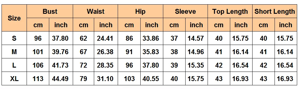 Sexy Summer Two Pieces Set Street Wear Women Fashion Army Green Solid Color Zip Up Blouse Tight Shorts Casual Leisure Outfits
Sexy Summer Two Pieces Set Street Wear Women Fashion Army Green Solid Color Zip Up Blouse Tight Shorts Casual Leisure Outfits