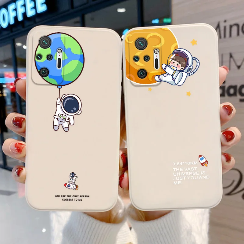 Matte Case For Xiaomi Redmi Note 9 Pro Case Soft Cover On Note 10 8 Pro Max 9S 10S Redmi 9C 9A 9T 9 Power Prime Poco X3 Pro NFC
Matte Case For Xiaomi Redmi Note 9 Pro Case Soft Cover On Note 10 8 Pro Max 9S 10S Redmi 9C 9A 9T 9 Power Prime Poco X3 Pro NFC