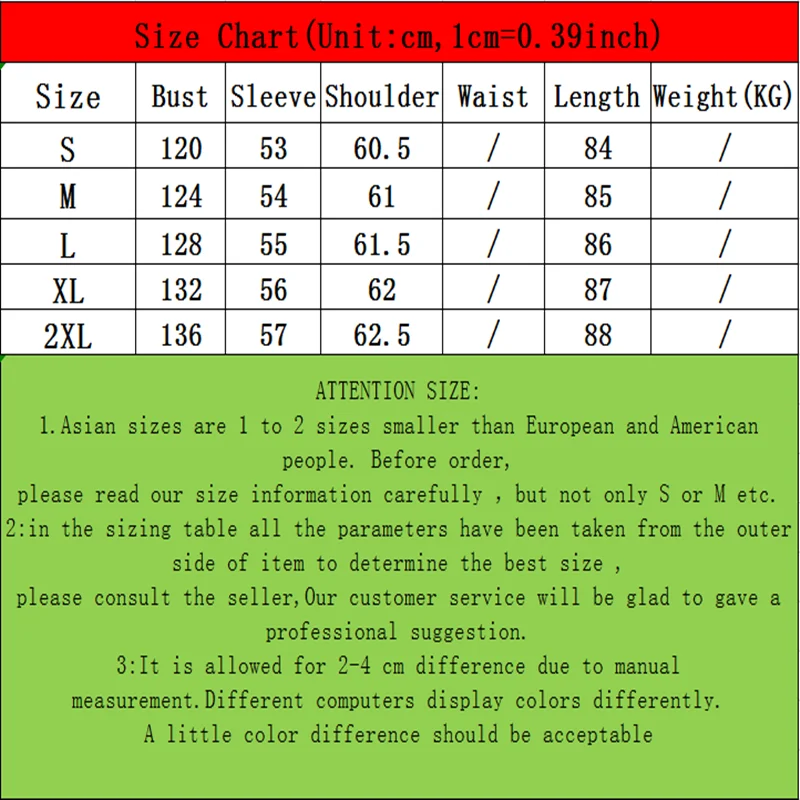 Tcyeek Winter Jacket Men Thick Warm 90% Duck Down Coat Man Clothes 2020 Korean Streetwear Fashion Raccoon Fur Hooded Parka 02060
Tcyeek Winter Jacket Men Thick Warm 90% Duck Down Coat Man Clothes 2020 Korean Streetwear Fashion Raccoon Fur Hooded Parka 02060
