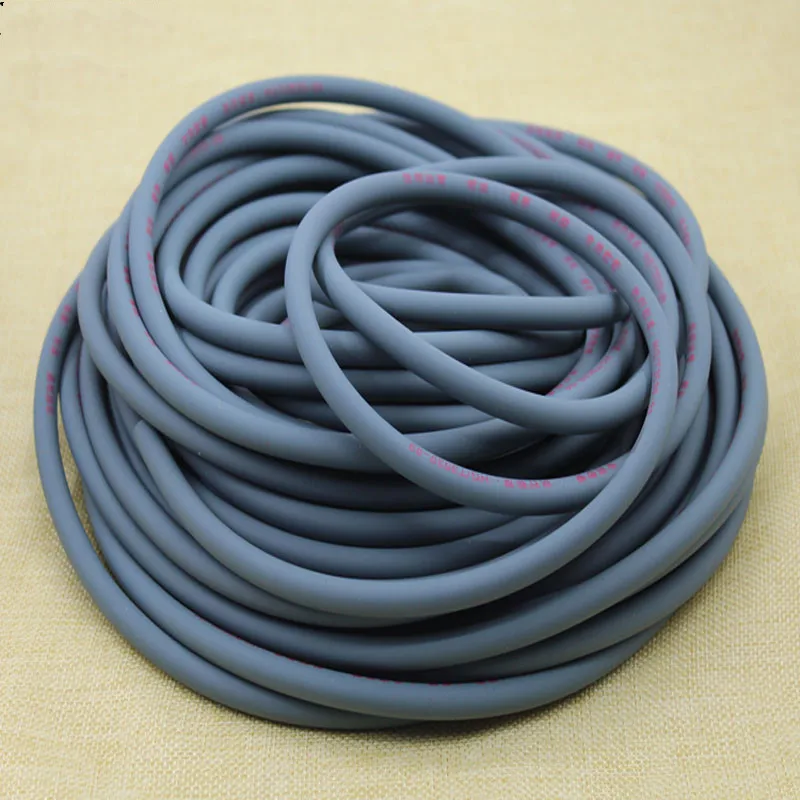 8*5mm Motorcycle Carburetor Tubing Tube Power Scooter Oil Delivery Pipe of Oil Tank Fuel Pipe Gas Pipes Antifreeze Resistant
8*5mm Motorcycle Carburetor Tubing Tube Power Scooter Oil Delivery Pipe of Oil Tank Fuel Pipe Gas Pipes Antifreeze Resistant