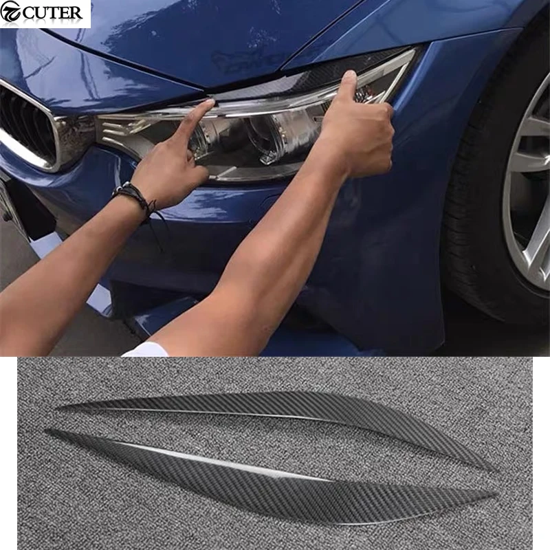 F80 F82 M3 M4 F30 F32 F34 F36 углеродное волокно светильник чехол для бровей для Bmw F80 F82 M3 M4
F80 F82 M3 M4 F30 F32 F34 F36 углеродное волокно светильник чехол для бровей для Bmw F80 F82 M3 M4