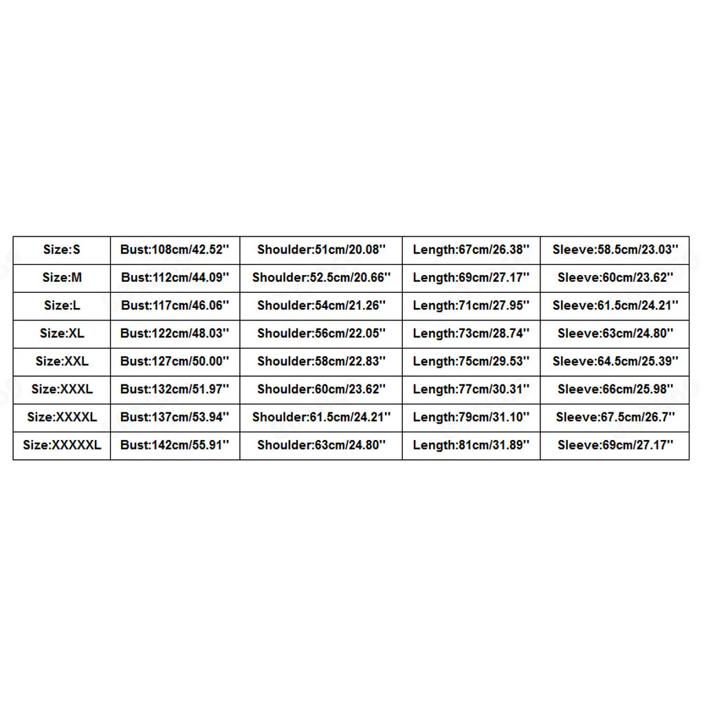 Vogue Personality Loose Men Autumn Winter Cat Print Letter Sweatshirt With Hood Long Sleeve Caps Pullover Top Casual Everyday
Vogue Personality Loose Men Autumn Winter Cat Print Letter Sweatshirt With Hood Long Sleeve Caps Pullover Top Casual Everyday