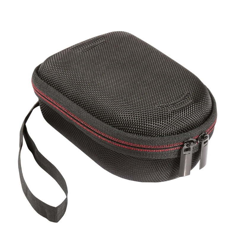 Hard EVA Travel Case Storage Bag Carrying Box for-JBL GO3 GO 3 Speaker Case
Hard EVA Travel Case Storage Bag Carrying Box for-JBL GO3 GO 3 Speaker Case
