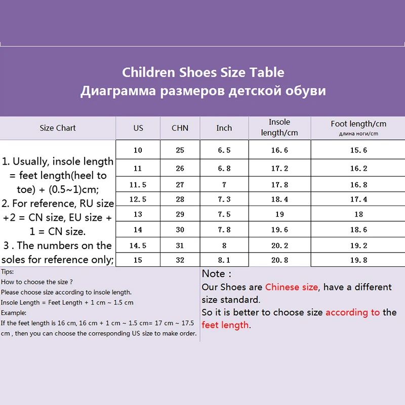 2021 Children Girl Single Shoes Kids Bright Leather Casual Shoes Soft Embroidery Unicorn Non-slip Baby Cute shoes for Girls
2021 Children Girl Single Shoes Kids Bright Leather Casual Shoes Soft Embroidery Unicorn Non-slip Baby Cute shoes for Girls