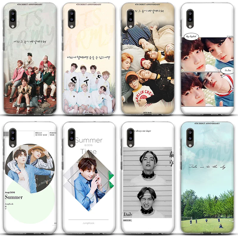 Корейский чехол idol group для Redmi K20 K30 K40 Pro, мягкий чехол для Xiaomi Redmi Note 5 6 7 8 9 10 Pro 9S 9A, чехол
Корейский чехол idol group для Redmi K20 K30 K40 Pro, мягкий чехол для Xiaomi Redmi Note 5 6 7 8 9 10 Pro 9S 9A, чехол