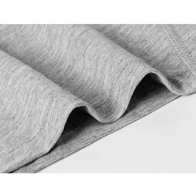 Mens Underwear Men's Boxer Cotton Waistband Anti-Wear Leg High Waist Warm Waist Protection Sports Male Shorts Head Men Panties
Mens Underwear Men's Boxer Cotton Waistband Anti-Wear Leg High Waist Warm Waist Protection Sports Male Shorts Head Men Panties