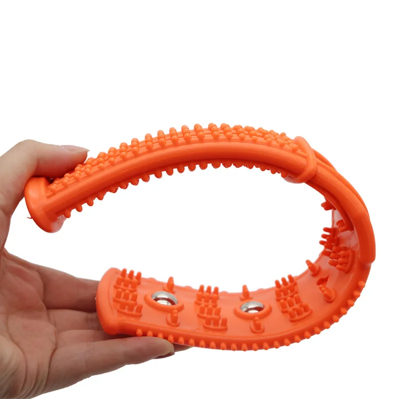 Health Care Meridian Bat SHA Board Household Fitness Shoot Silica Gel pai da bang Multi-functional qiao bei chui Massager
Health Care Meridian Bat SHA Board Household Fitness Shoot Silica Gel pai da bang Multi-functional qiao bei chui Massager