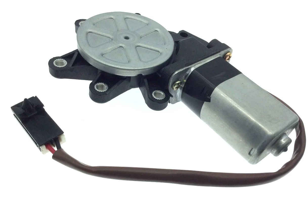 for nissan bluebird II III car U13 electric glass lifter motor window regulator shaker motor for LANNIA
for nissan bluebird II III car U13 electric glass lifter motor window regulator shaker motor for LANNIA
