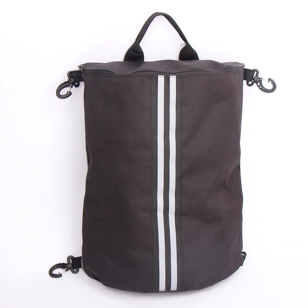 Kayak Mesh Cover Bag SUP Mesh Deck Bag Boat Canoe Rafting Stand Up Paddle Board Storage Bags Waterproof Moisture-proof
Kayak Mesh Cover Bag SUP Mesh Deck Bag Boat Canoe Rafting Stand Up Paddle Board Storage Bags Waterproof Moisture-proof