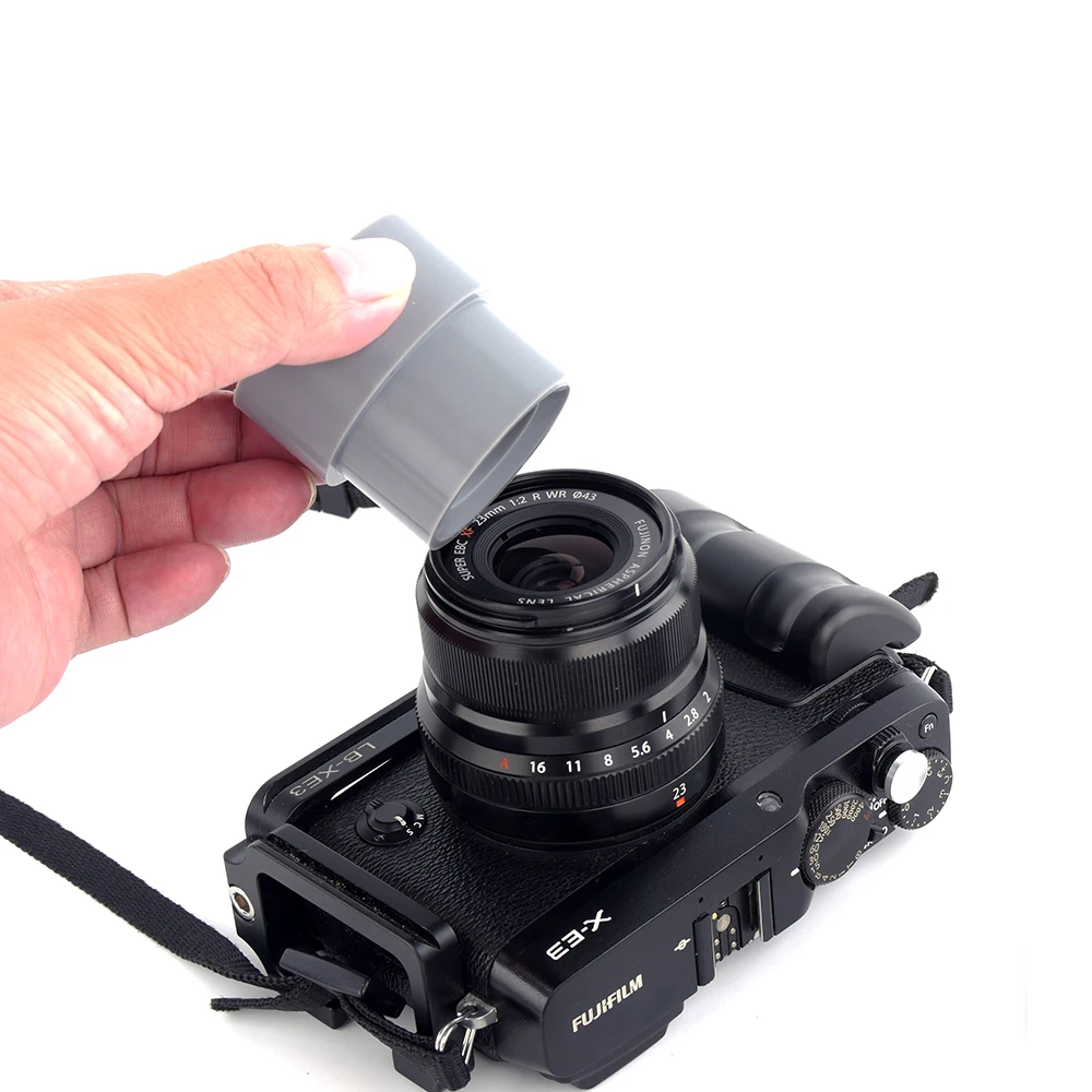 Rubber Lens Repair Tool 9pcs Set Camera Lenses Ring Removal 8-83mm Spanner Grip Avoid Scratch
Rubber Lens Repair Tool 9pcs Set Camera Lenses Ring Removal 8-83mm Spanner Grip Avoid Scratch