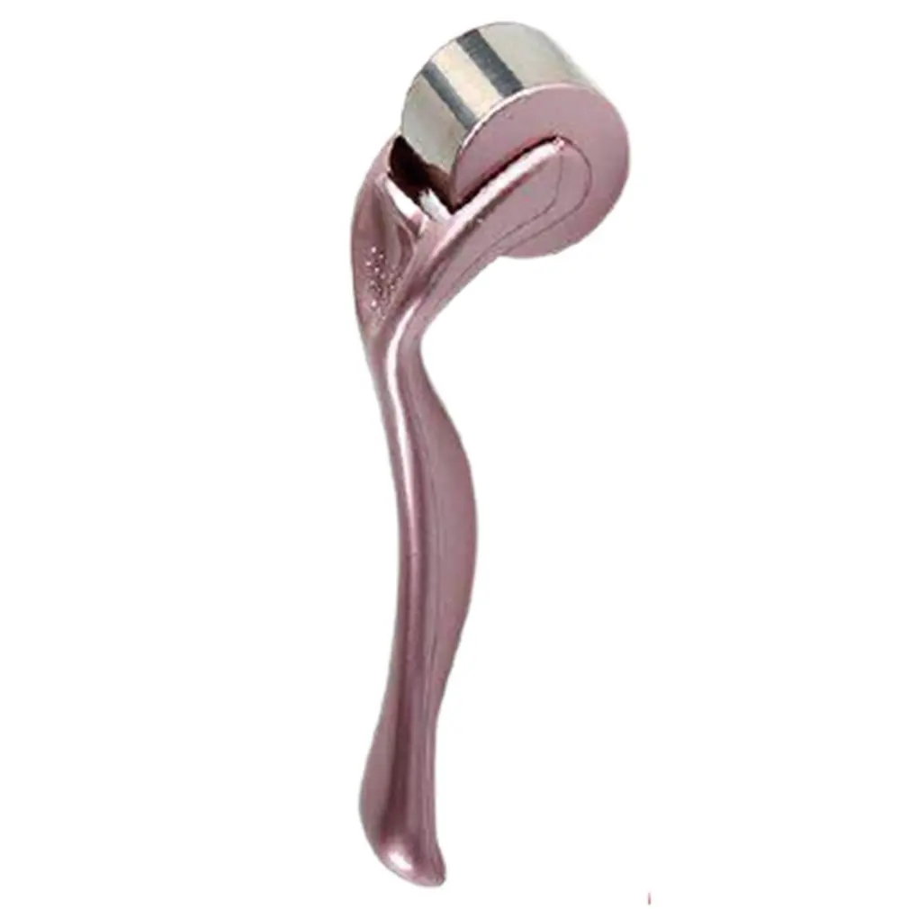 Ice Massager Migraine And Pain Relief Face Wheel For Eye Bags Redness Cold Facial Wheel Skincare Face Massager 
Ice Massager Migraine And Pain Relief Face Wheel For Eye Bags Redness Cold Facial Wheel Skincare Face Massager