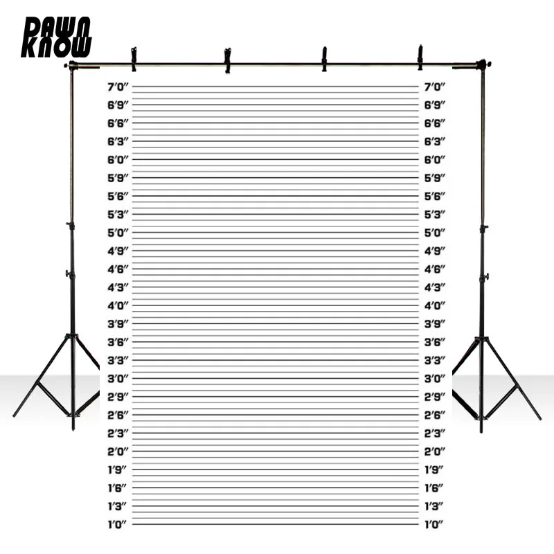 DAWNKNOW Police Up Line Vinyl Photography Background For Party Mugshot Photocall Backdrops For Photo Studio lv170
DAWNKNOW Police Up Line Vinyl Photography Background For Party Mugshot Photocall Backdrops For Photo Studio lv170