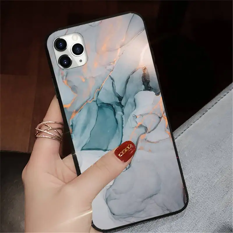 Marble golden art pattern luxury shell Phone Case cover for iPhone 11 12 pro XS MAX 8 7 6 6S Plus X 5S SE 2020 XR
Marble golden art pattern luxury shell Phone Case cover for iPhone 11 12 pro XS MAX 8 7 6 6S Plus X 5S SE 2020 XR