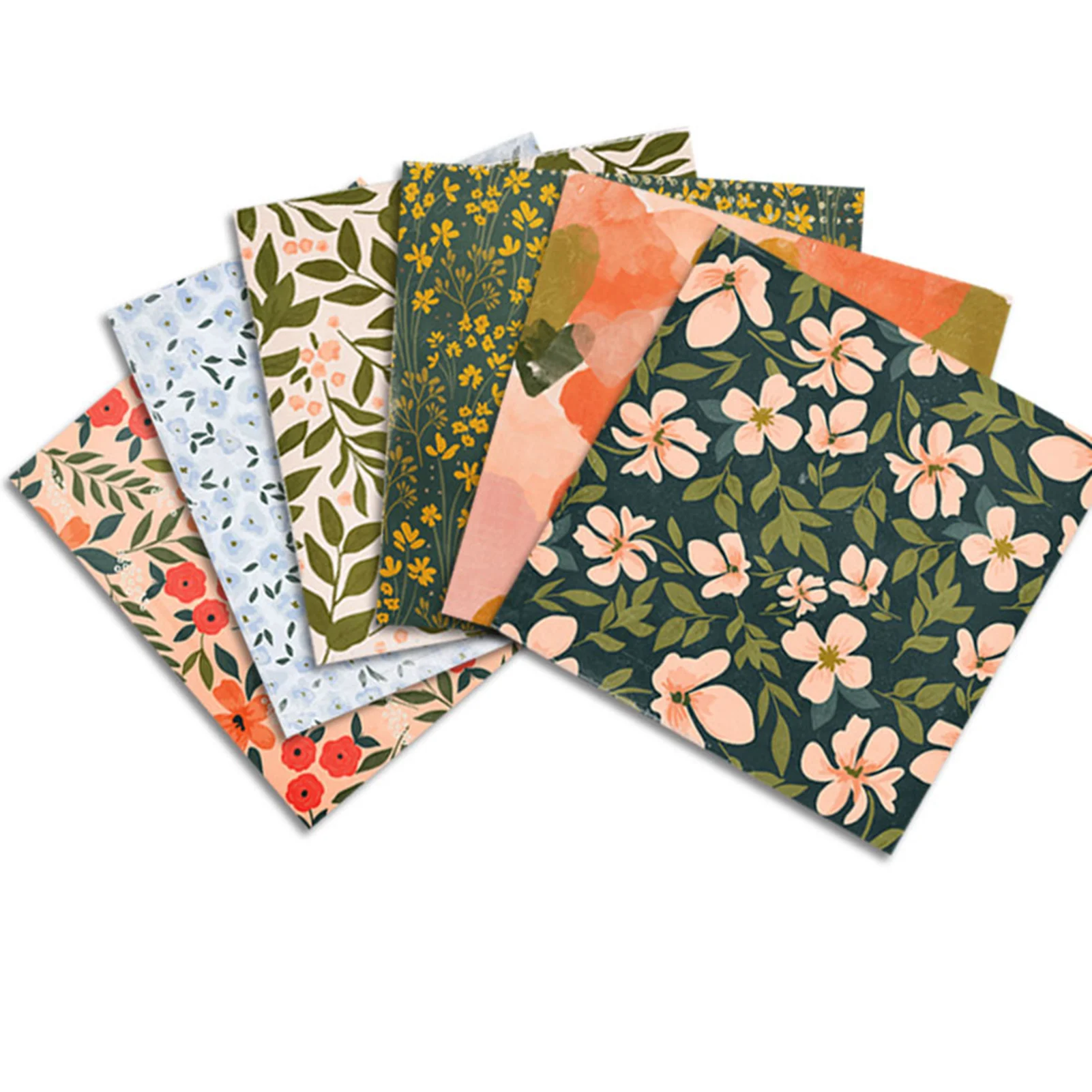 24Sheets 6 Inch Scrapbook Paper Pack Background Paper Pad Paper Cardstock DIY Scrapbooking Album Gift Packaging Decoration 
24Sheets 6 Inch Scrapbook Paper Pack Background Paper Pad Paper Cardstock DIY Scrapbooking Album Gift Packaging Decoration