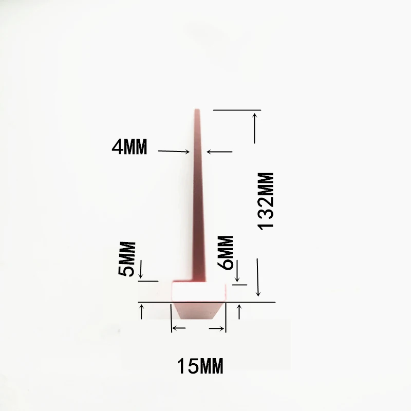Inch precision Triangle Ruler Aluminum Scribing Ruler Square Layout Miter Ruler line Drawing Measure Gauge Woodworking Tool 
Inch precision Triangle Ruler Aluminum Scribing Ruler Square Layout Miter Ruler line Drawing Measure Gauge Woodworking Tool