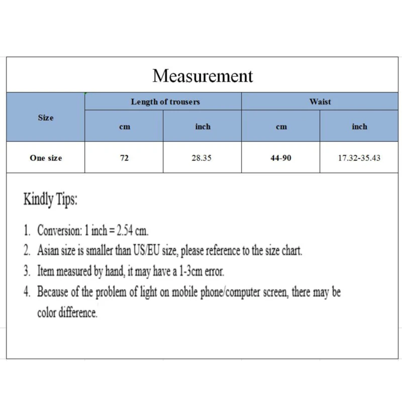 Winter Women Tights Autumn Hosiery Black Pantyhose Medias Modal Tights Women Keep Warm Female Pantyhose Stockings
Winter Women Tights Autumn Hosiery Black Pantyhose Medias Modal Tights Women Keep Warm Female Pantyhose Stockings