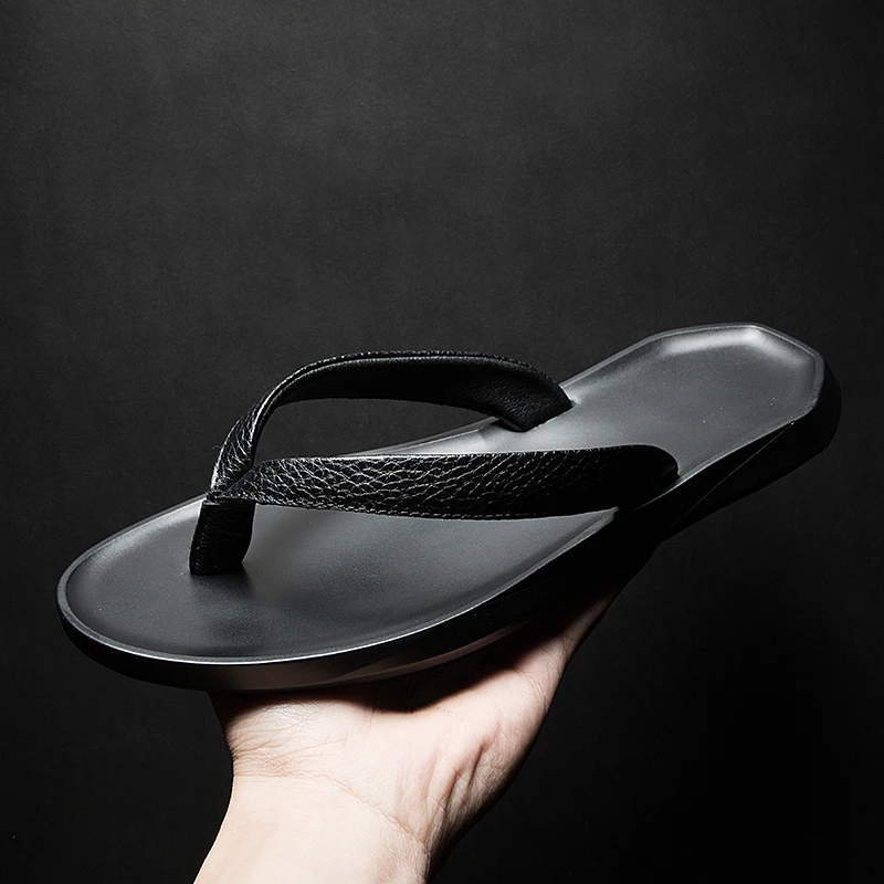 Breathable Shoes Men Breathable Beach Flip Flops Man Flip-flops Sneakers Men's Summer Sport Shoe Breathabl
Breathable Shoes Men Breathable Beach Flip Flops Man Flip-flops Sneakers Men's Summer Sport Shoe Breathabl