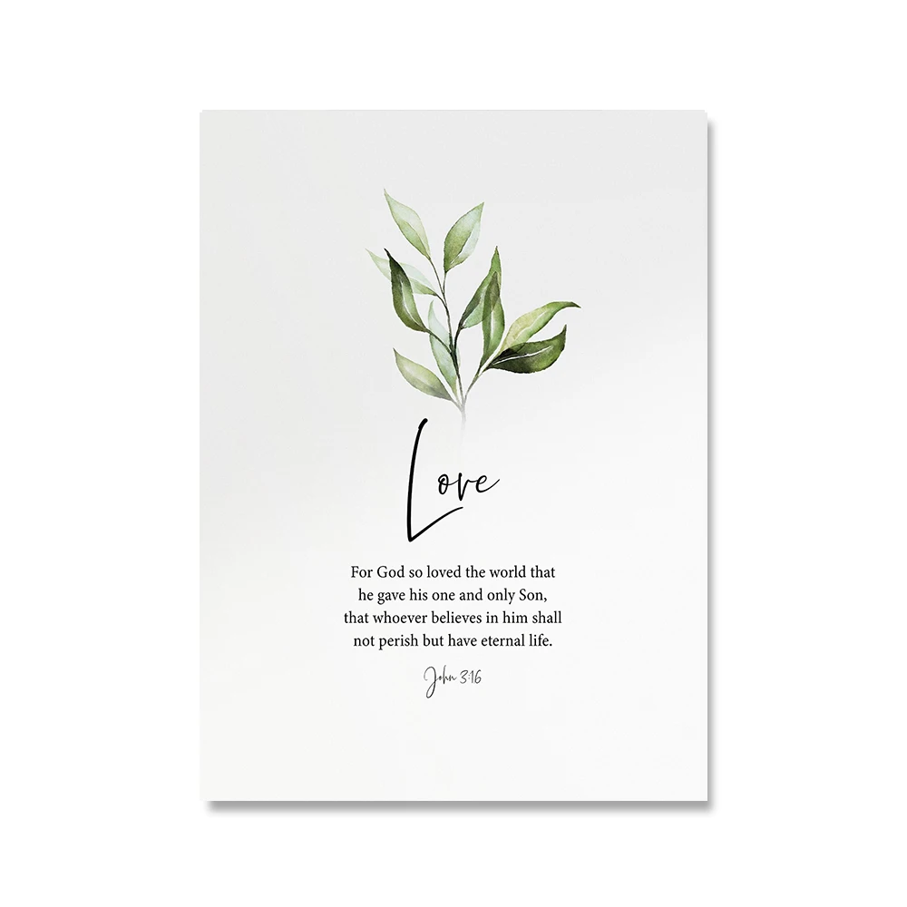 Modern Minimalist Green Plant Leaves Wall Art Canvas Painting Nordic Posters and Prints Wall Pictures for Living Home Decoration
Modern Minimalist Green Plant Leaves Wall Art Canvas Painting Nordic Posters and Prints Wall Pictures for Living Home Decoration