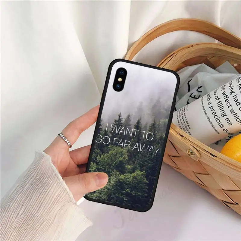 Beach Mountain bule sky Phone Case for iPhone 11 12 pro XS MAX 8 7 6 6S Plus X 5S SE 2020 XR
Beach Mountain bule sky Phone Case for iPhone 11 12 pro XS MAX 8 7 6 6S Plus X 5S SE 2020 XR