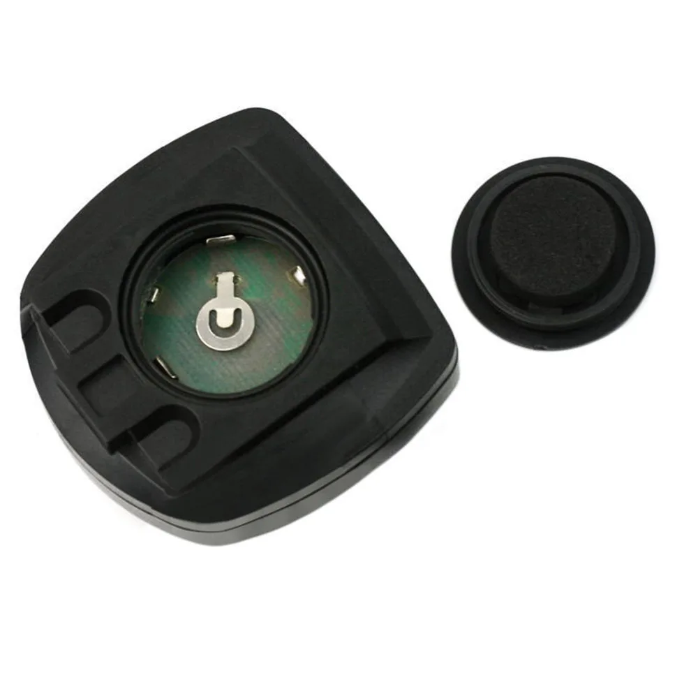 Bicycle Speedometer Wireless Gps Mechanical High Quality Waterproof Cycle Bike Meter Odometer Outdoor Cycling Bike Computer
Bicycle Speedometer Wireless Gps Mechanical High Quality Waterproof Cycle Bike Meter Odometer Outdoor Cycling Bike Computer