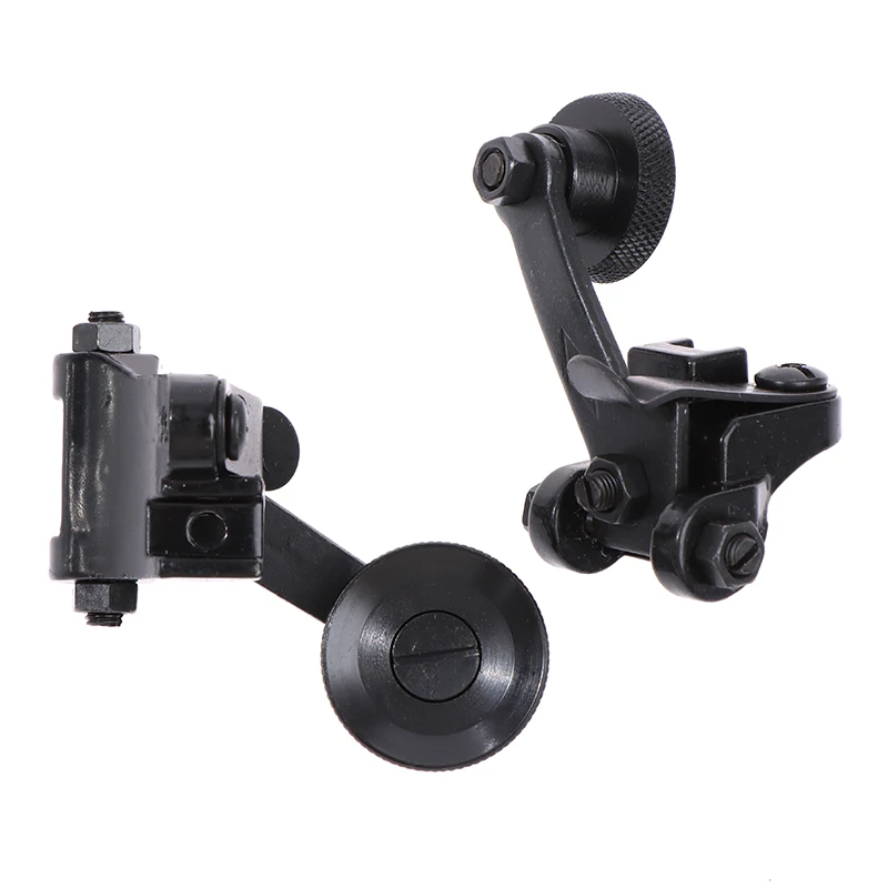 Roller Presser Foot Sewing Tools Roller Presser Leather Rolling Foot High-Head Sewing Machine Roller Foot
Roller Presser Foot Sewing Tools Roller Presser Leather Rolling Foot High-Head Sewing Machine Roller Foot