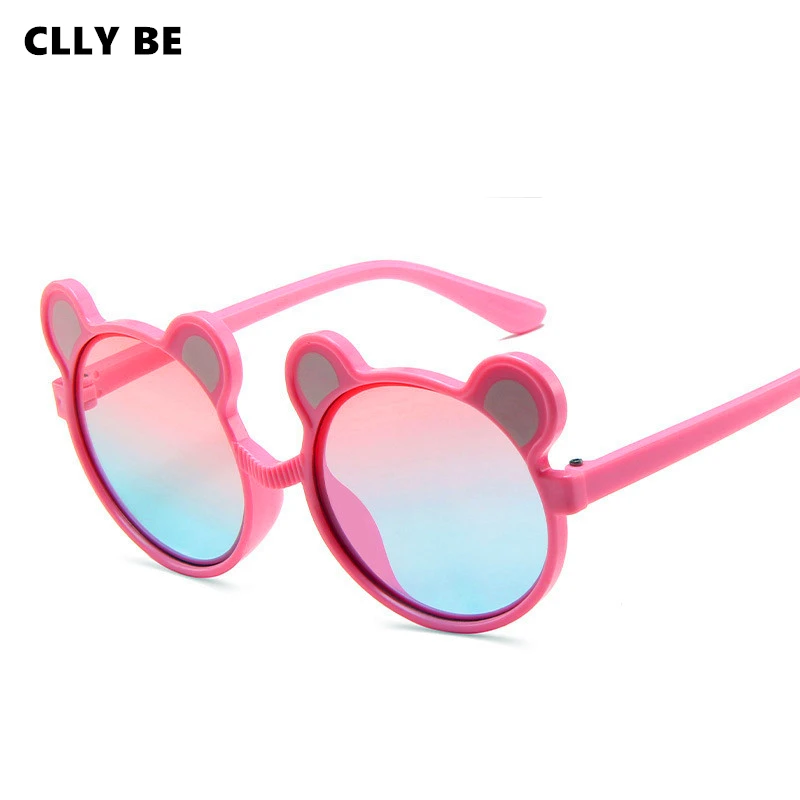 Модная детская одежда с изображением солнечные очки мальчикам и девочкам, милые детские солнцезащитные очки "кошачий глаз" солнцезащитные ...
Модная детская одежда с изображением солнечные очки мальчикам и девочкам, милые детские солнцезащитные очки "кошачий глаз" солнцезащитные ...