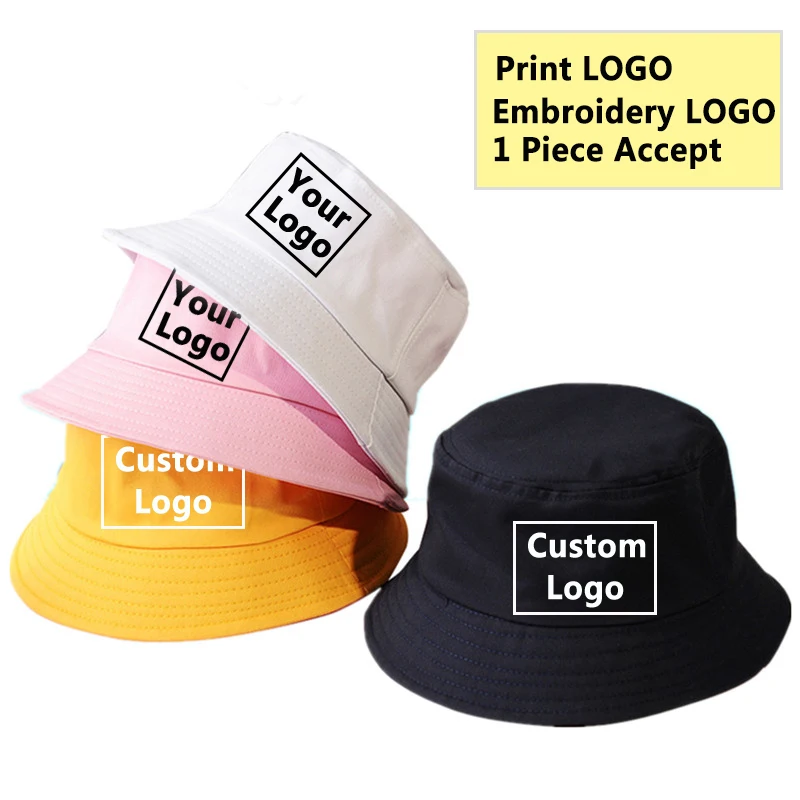 Sparsil Unisex Summer Foldable Bucket Hat Women Outdoor Sunscreen Cotton Fishing Hunting Cap Men Basin Chapeau Sun Prevent Hats
Sparsil Unisex Summer Foldable Bucket Hat Women Outdoor Sunscreen Cotton Fishing Hunting Cap Men Basin Chapeau Sun Prevent Hats