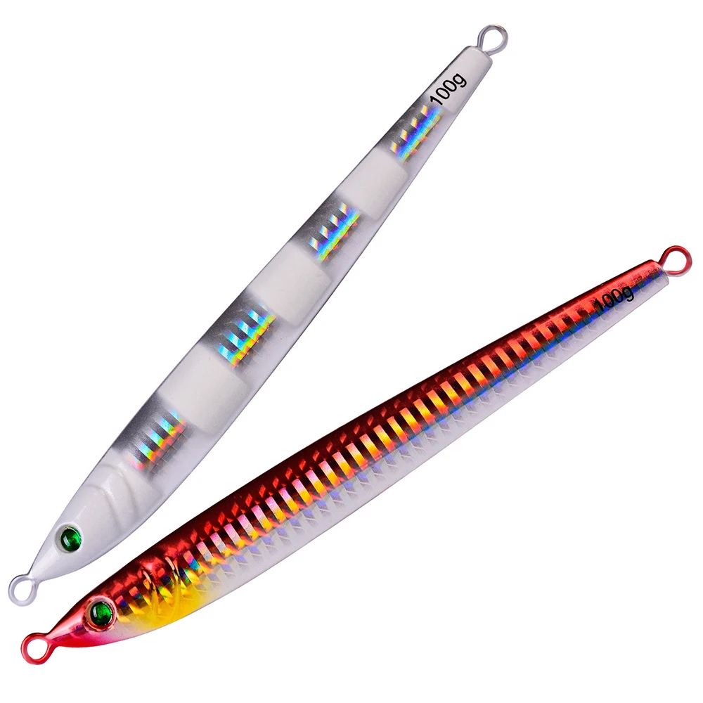 Металлическая блесна, 7/10/14/17/21/28 г, искусственная приманка с берега, быстрая джиг, приманка для рыбалки, сверхтвердая свинцовая Рыболовная Сн...
Металлическая блесна, 7/10/14/17/21/28 г, искусственная приманка с берега, быстрая джиг, приманка для рыбалки, сверхтвердая свинцовая Рыболовная Сн...