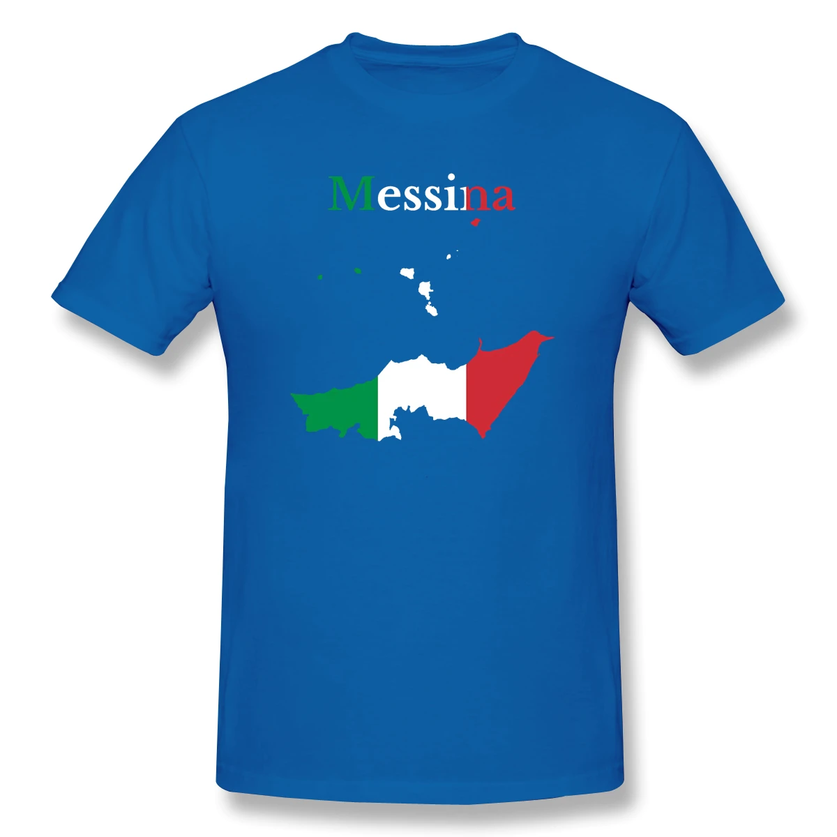 Province Of Messina Map Italian Province Funny Novelty Men's Basic Short Sleeve T-Shirt R282 Tees Tops European Size
Province Of Messina Map Italian Province Funny Novelty Men's Basic Short Sleeve T-Shirt R282 Tees Tops European Size