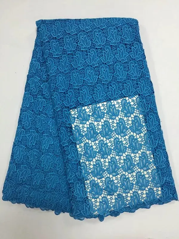 High quality nigerian wedding african lace fabric/100% Cotton lace/guipure cord lace fabric for wedding party PL2039 
High quality nigerian wedding african lace fabric/100% Cotton lace/guipure cord lace fabric for wedding party PL2039
