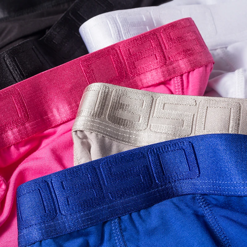 2020 New Underwear Men Boxer Homme Cotton Mens Underwear Boxershorts Men Boxers Sexy Boxer Shorts Gift BS3522
2020 New Underwear Men Boxer Homme Cotton Mens Underwear Boxershorts Men Boxers Sexy Boxer Shorts Gift BS3522