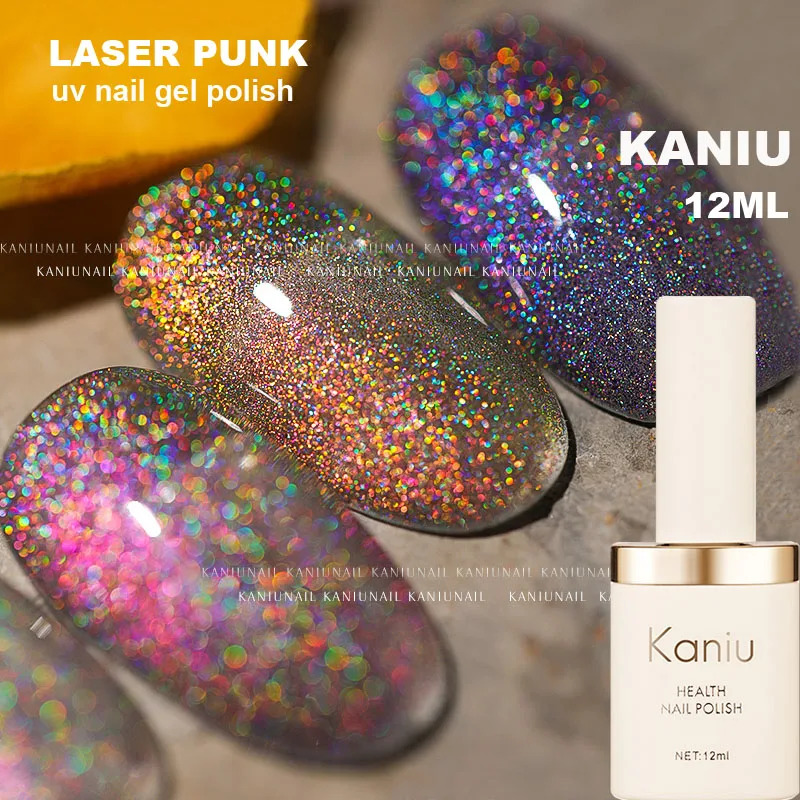 Лазерный Гель-лак «кошачий глаз», 12 мл
Лазерный Гель-лак «кошачий глаз», 12 мл