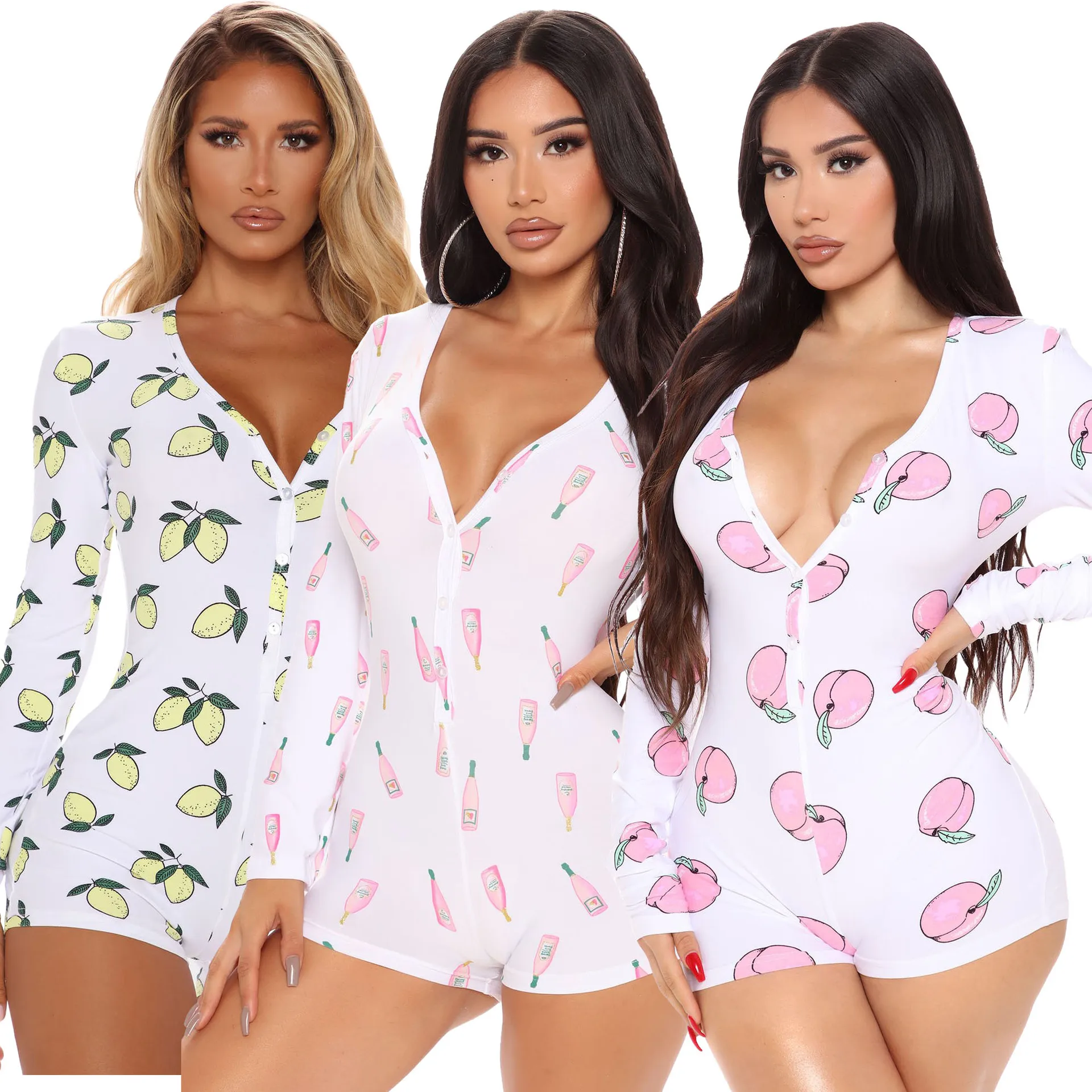 Sexy fashion digital printing women's jumpsuit 
Sexy fashion digital printing women's jumpsuit