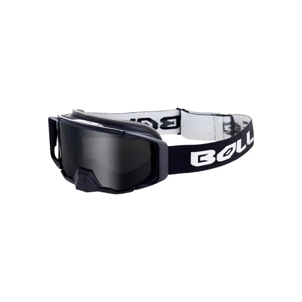 Ski Goggles Snow Sports Goggles Anti-Fog & UV Protection Three Layer Spongy Cushion
Ski Goggles Snow Sports Goggles Anti-Fog & UV Protection Three Layer Spongy Cushion