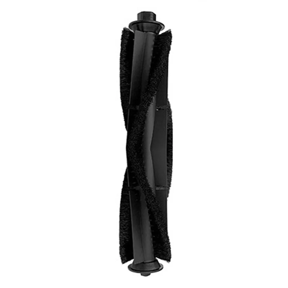 1 Pcs Roller Brush Main Brush Lydsto R1 Robot Vacuum Cleaner Robot Vacuum Parts Replacement Of Household Cleaner Cleaning Tools
1 Pcs Roller Brush Main Brush Lydsto R1 Robot Vacuum Cleaner Robot Vacuum Parts Replacement Of Household Cleaner Cleaning Tools