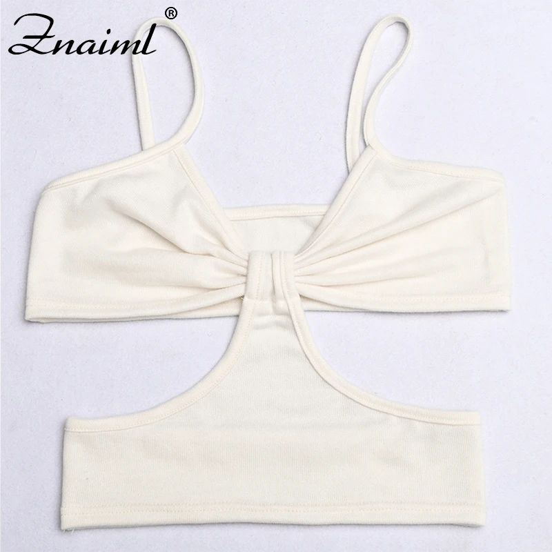 Znaiml Summer Hollow Out Chic Patchwork Crop Top Camis Ladies Sleeveless Spaghetti Strips Backless Top Women Sexy Party y2k Tops
Znaiml Summer Hollow Out Chic Patchwork Crop Top Camis Ladies Sleeveless Spaghetti Strips Backless Top Women Sexy Party y2k Tops