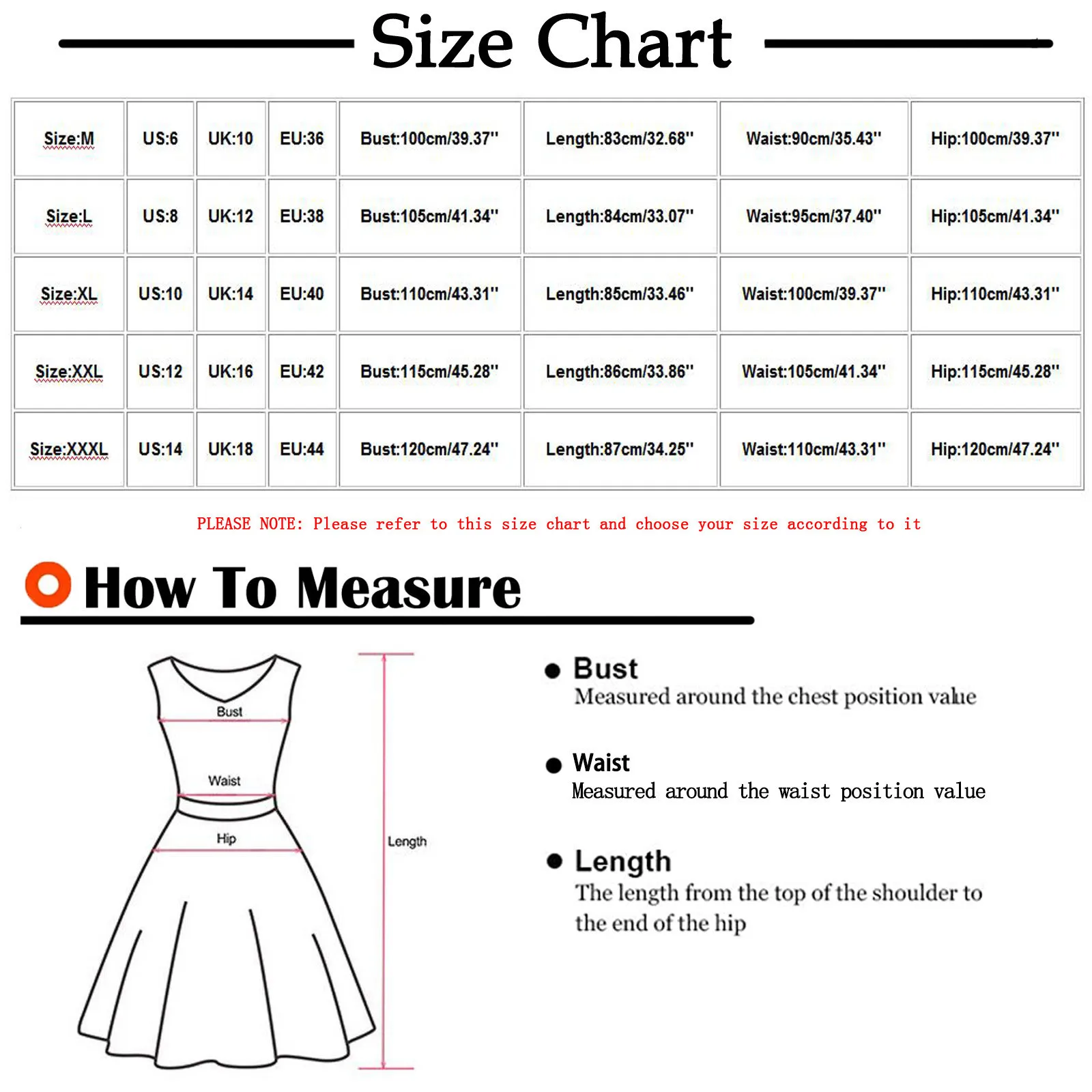 Summer Dresses For Women Dress Robe Femme Summer Fashion Casual Sleeveless O-neck Printing Short Mini Shift Dress
Summer Dresses For Women Dress Robe Femme Summer Fashion Casual Sleeveless O-neck Printing Short Mini Shift Dress