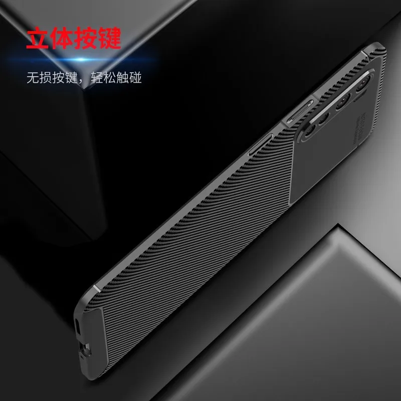 Carbon Fiber Case For Oneplus Nord Case Oneplus Z 8 Pro 7T 7 6T 6 Cover Soft Protective Back Phone Bumper For Oneplus Nord Funda
Carbon Fiber Case For Oneplus Nord Case Oneplus Z 8 Pro 7T 7 6T 6 Cover Soft Protective Back Phone Bumper For Oneplus Nord Funda